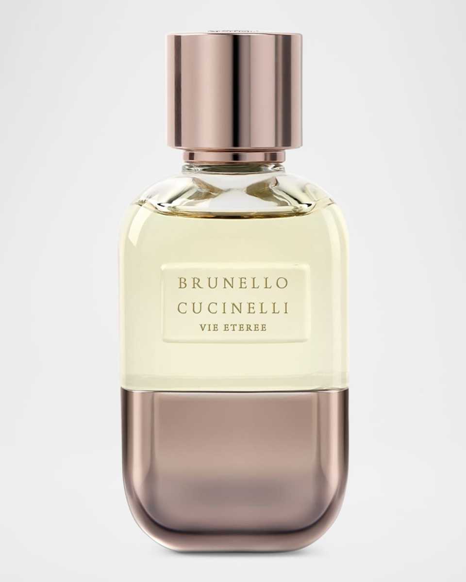Vie Eteree Parfum, 3.4 oz.
